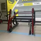 детальное изображение товара