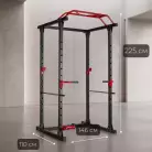 детальное изображение товара