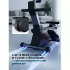 детальное изображение товара