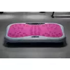 Виброплатформа VF-M130 pink