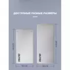 детальное изображение товара