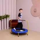 детальное изображение товара