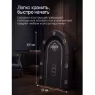 детальное изображение товара