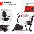 детальное изображение товара