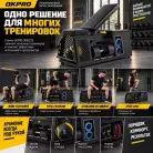 детальное изображение товара