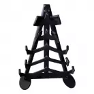 Стойка для аксессуаров OKPRO OK0038A