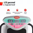 детальное изображение товара