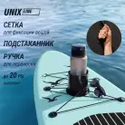 детальное изображение товара
