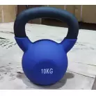 детальное изображение товара