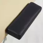 детальное изображение товара