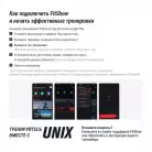 детальное изображение товара