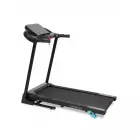 Беговая дорожка домашняя OXYGEN FITNESS BORON