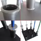 детальное изображение товара