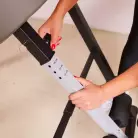 детальное изображение товара