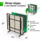детальное изображение товара