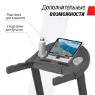 детальное изображение товара