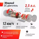 детальное изображение товара