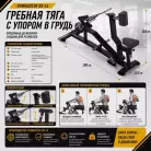 детальное изображение товара