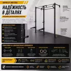 детальное изображение товара