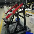 детальное изображение товара