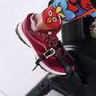 детальное изображение товара