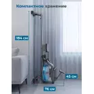 детальное изображение товара
