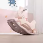 детальное изображение товара