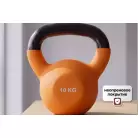 детальное изображение товара