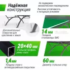 детальное изображение товара