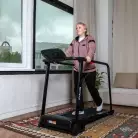 детальное изображение товара
