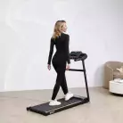 детальное изображение товара