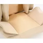 детальное изображение товара