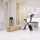детальное изображение товара