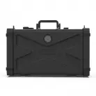 Газовый гриль портативный Karbo Grill X1 Black Karbo