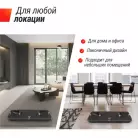 детальное изображение товара