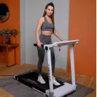 детальное изображение товара