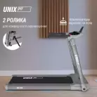 детальное изображение товара
