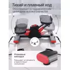 детальное изображение товара