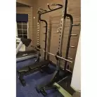 детальное изображение товара