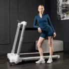детальное изображение товара