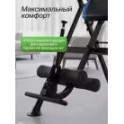 детальное изображение товара