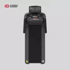 детальное изображение товара