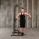 детальное изображение товара