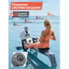 детальное изображение товара