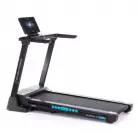Беговая дорожка домашняя OXYGEN FITNESS EMERALD TFT 10 
