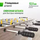 детальное изображение товара