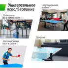 детальное изображение товара