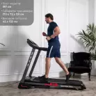 детальное изображение товара