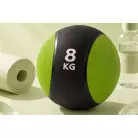 Медбол 8 кг VictoryFit VF-MBA080