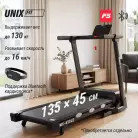 детальное изображение товара